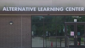 2 Lamar CISD students charged, substitute teacher being investigated