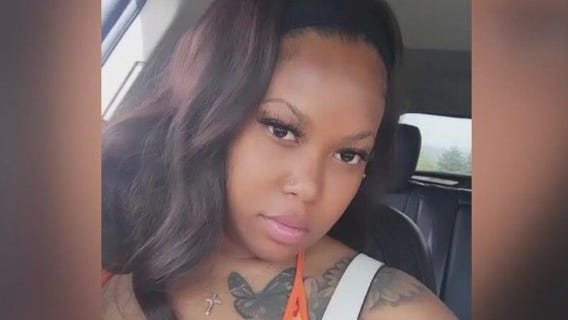 Investigators 'confident' about search for missing Warren mother