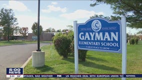 Central Bucks School District sees sudden spike in COVID cases