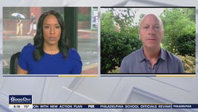 Airlines lure travelers with cheap flights as states reopen