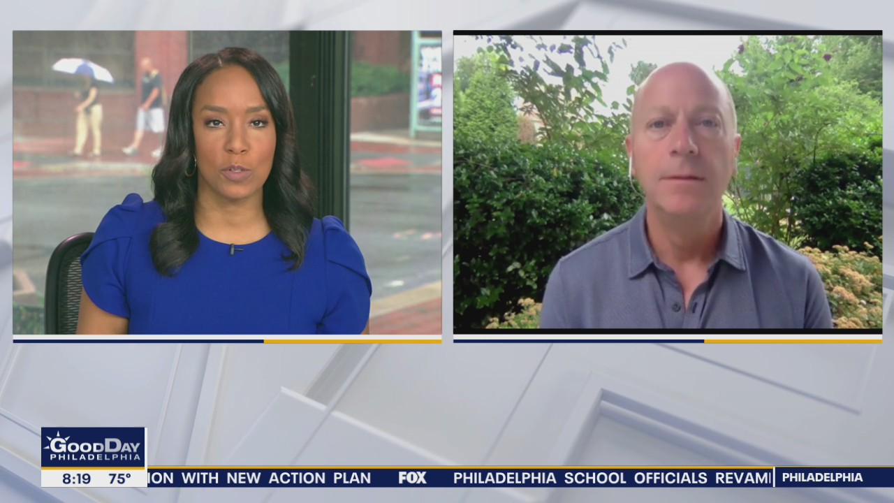 Airlines lure travelers with cheap flights as states reopen