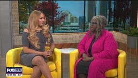 Coping with sadness and change during the holiday season