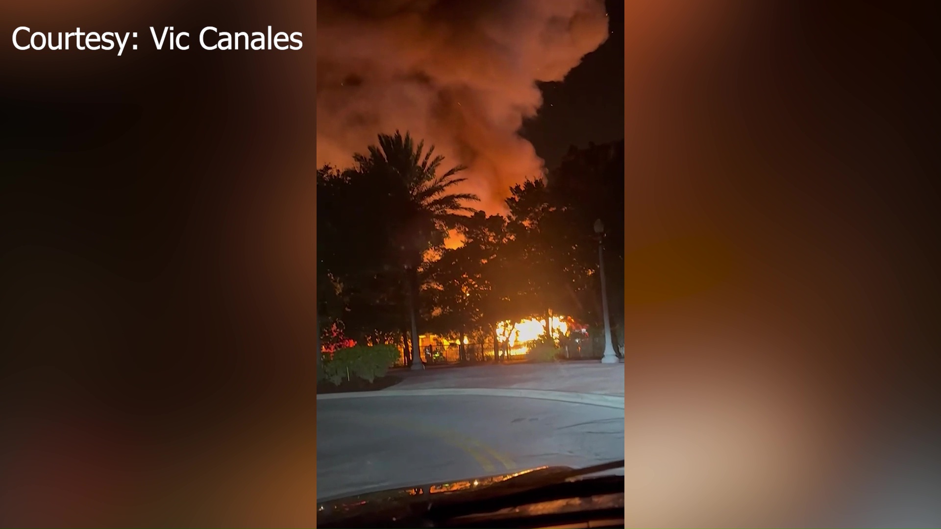 Sitemapcdatahttpsthereferenznethaines City Florida News