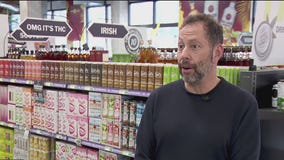 Minnesota's $200M hemp industry faces federal ban