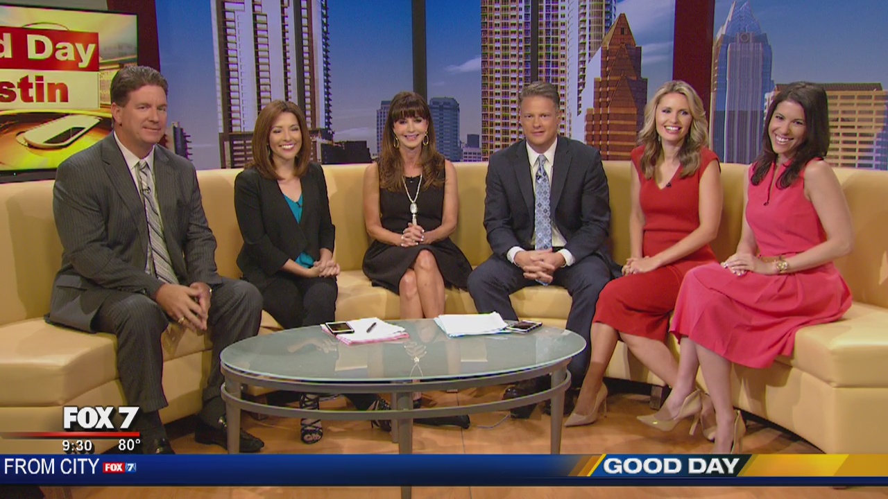 Travel tipping etiquette