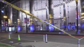 After downtown Chicago violence, alderman says it's a 'wake up call'