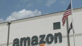 Prime Day sales: What to know before you buy