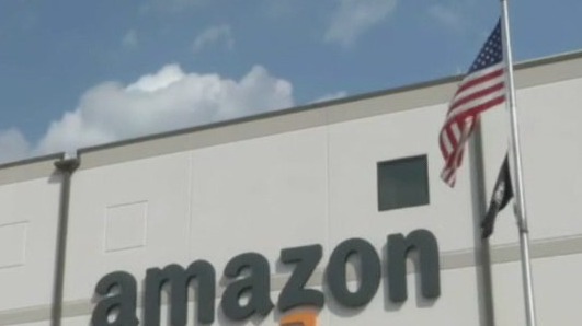 Prime Day sales: What to know before you buy