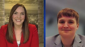 Supporting school counselors in Minnesota