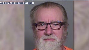 Three inmates killed in Arizona prison