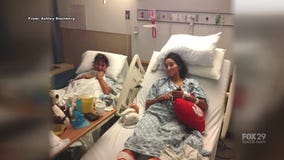 FOX 29 Presents 'In Focus': July Edition