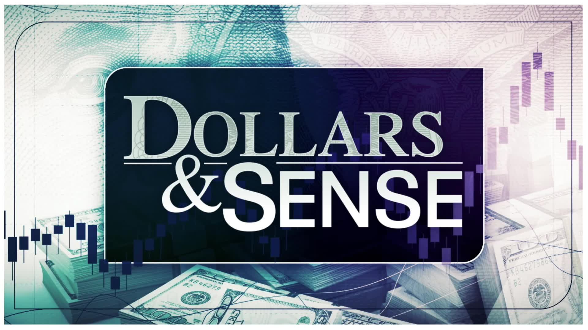 Dollars & Sense: How to Spot Deepfakes