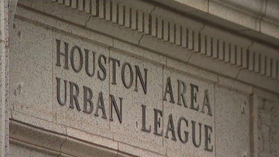 TOP 3 TAKEAWAYS: Child abuse crisis, TSU cheer coach win, state of Black America