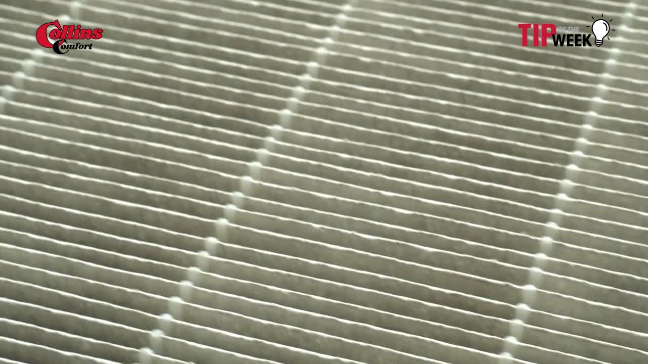 How Frequently Should You Really Change Out Your Air Filters in Arizona?