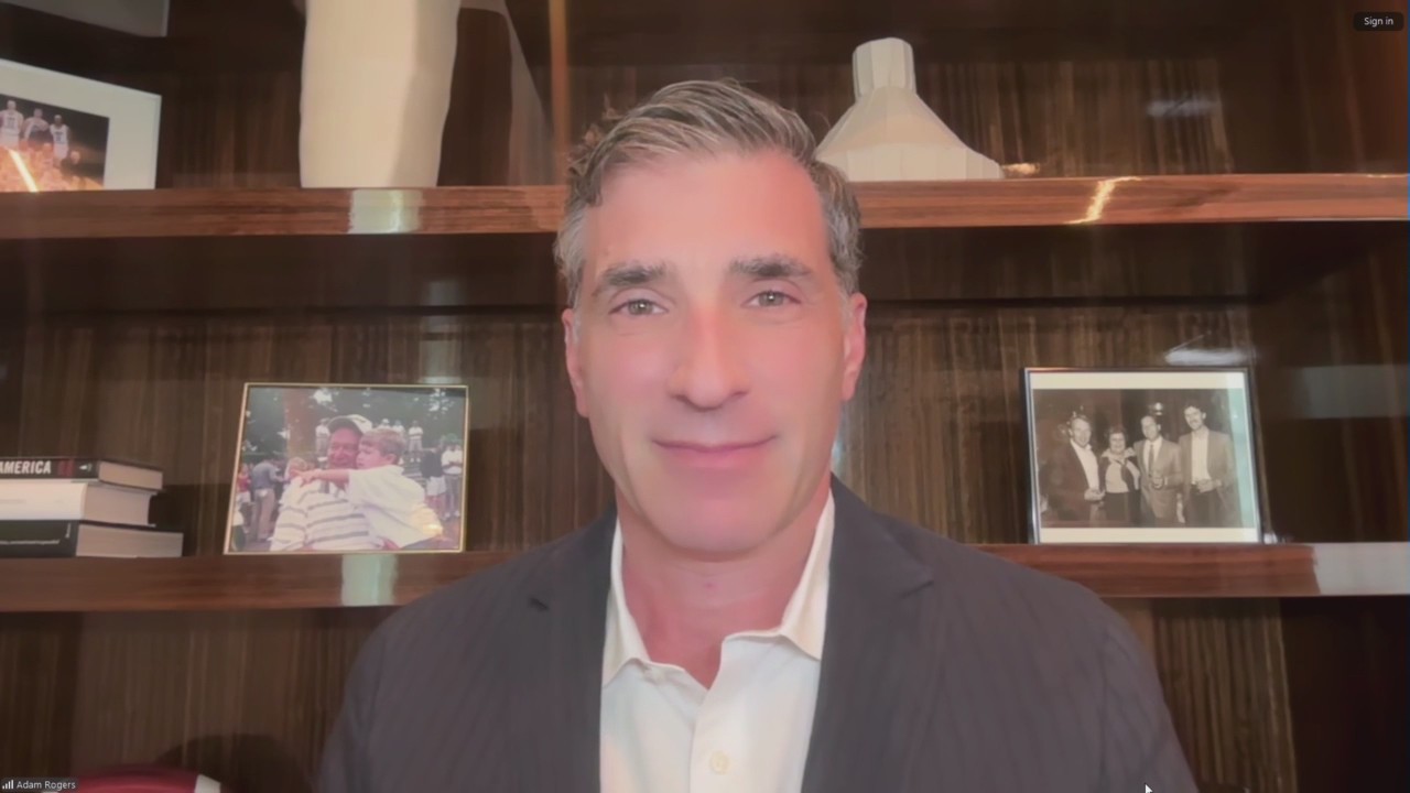 Breakthrough spinal injury drug shows promise