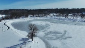 Iowa Caucus: 1st primary contest of 2024 starts