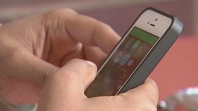 Ways social media can help teens' health