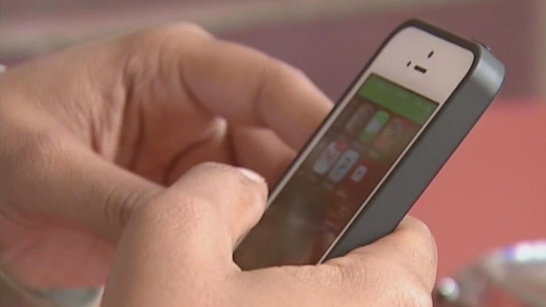 Ways social media can help teens' health