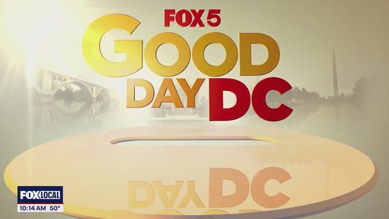 Flex Alexander on returning to comedy, TV career