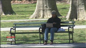 Prospect Park Celebrates 150 years