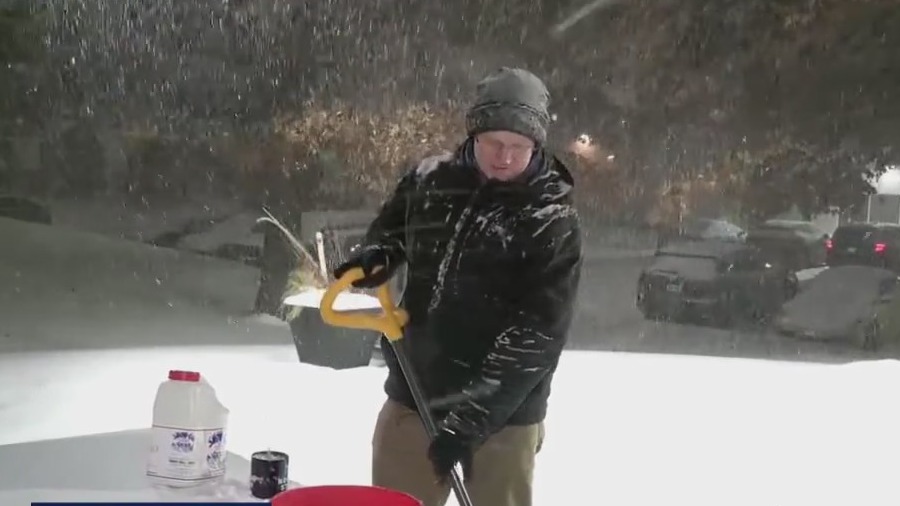 Why it’s not good to use too much salt