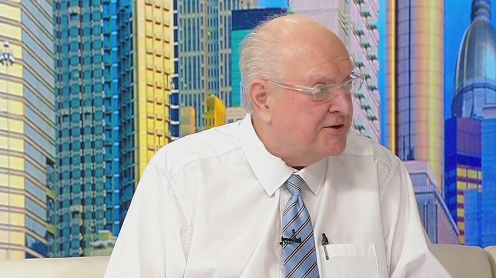 John Adams talks about 2026 housing outlook