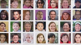 Illinois lawmakers push for legislation to combat deep fakes