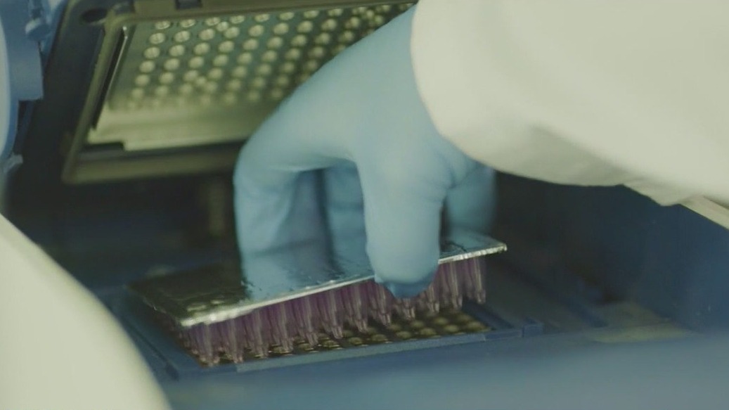 LASD used defective DNA test kits for months