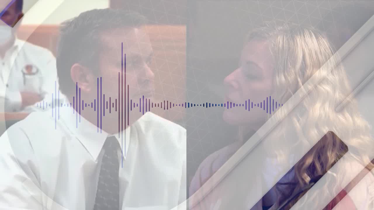 Judge severs cases between Lori Vallow and Chad Daybell