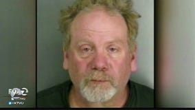 Did police give special treatment to former cop?: 2 Investigates