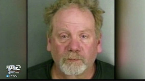 Did police give special treatment to former cop?: 2 Investigates