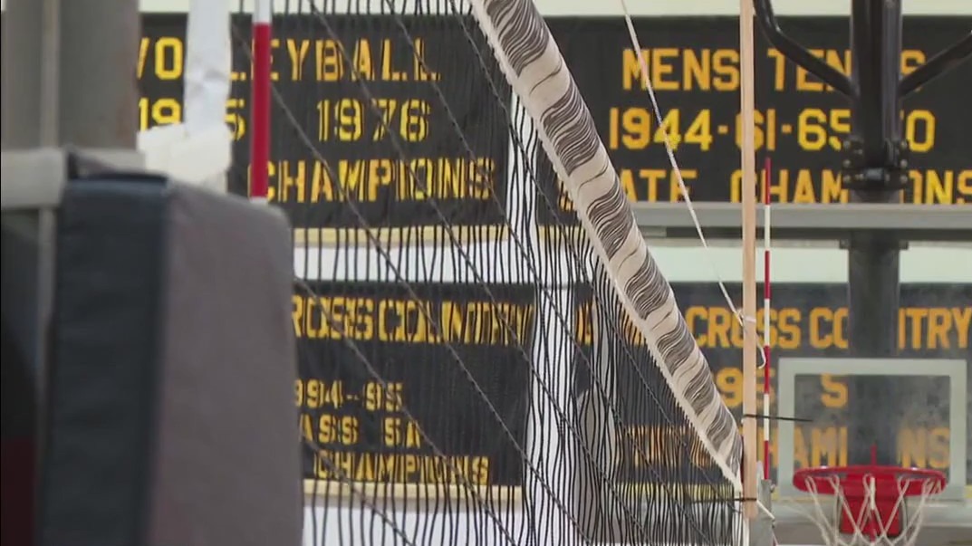 Plant High hoping for 'South Tampa sequel'