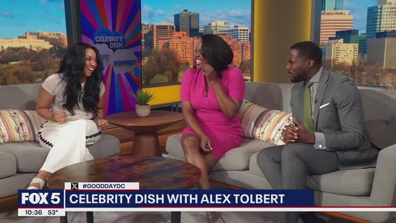 Keri Hilson Expresses Regret Over Beyonc� Diss Song