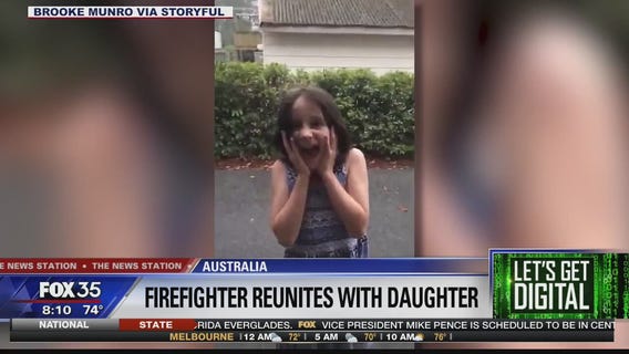 Let's Get Digital: Stories trending on January 15, 2020