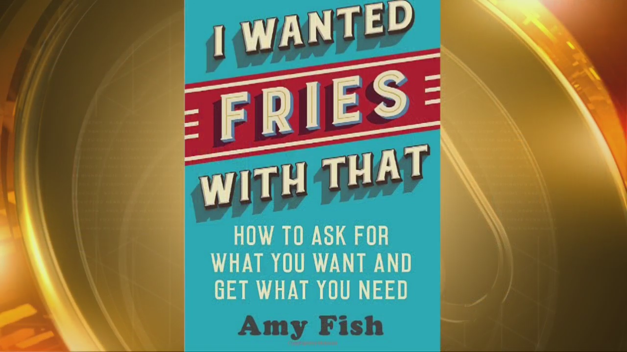 Author talks Detroit Jewish Book Fair