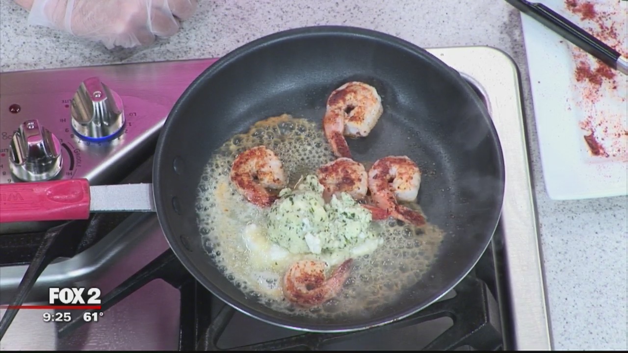 Steak Night Out at Sedona Taphouse