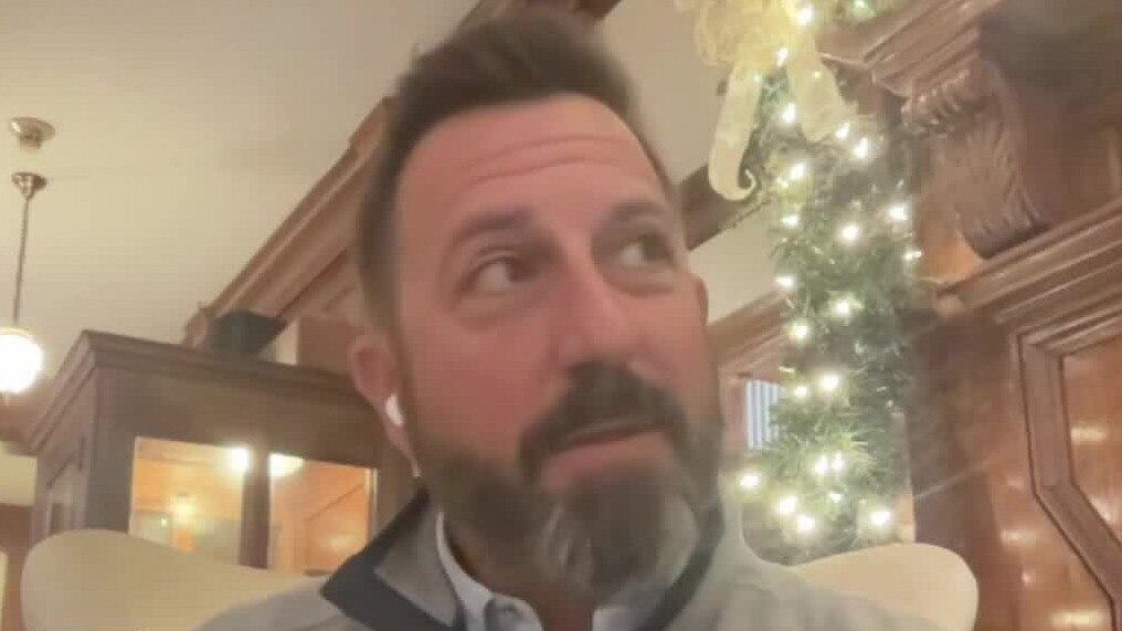 Over 3 million wreathes to be laid on the graves of veterans today