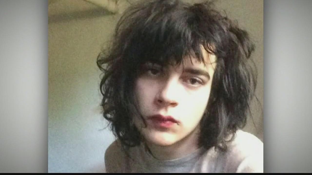 Some victims from warehouse fire ID'd