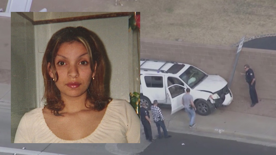 ?We had so many plans?: Mother killed in apparent Phoenix road rage ...