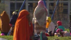 Somali community in Minnesota: History examined