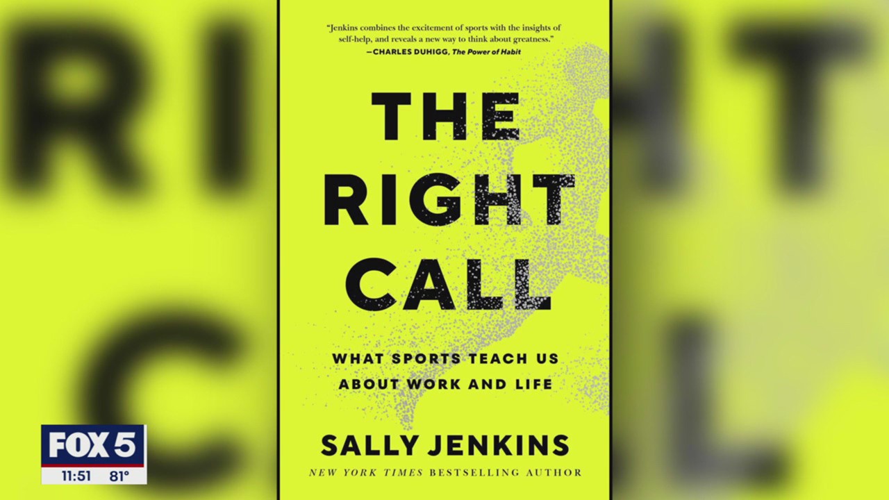 Chris Evert, Martina Navratilova, and the power of sport