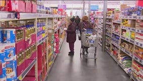 Illinois SNAP benefits restored after shutdown — holiday relief for struggling families