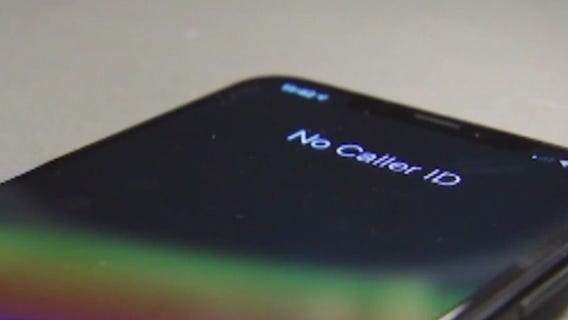 Elder fraud cases on the rise in Florida