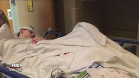 Parents grow concerned over assaults at Farmington schools