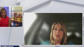 Manny Collins search: The latest updates