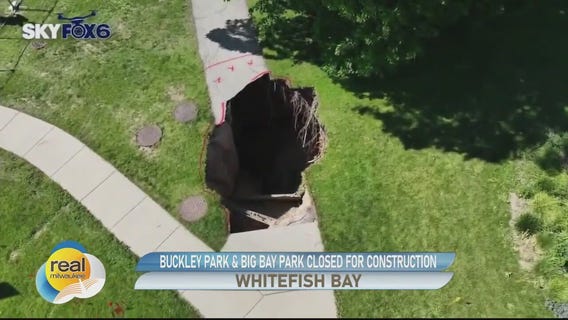 The Bubbler - June 14, 2024