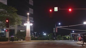 8-year-old seriously injured in Kankakee crash