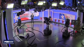 The Texas News Show: 12/22/24