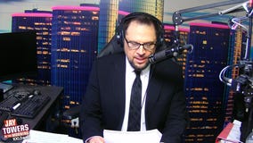 That's Incredible 12-1-25