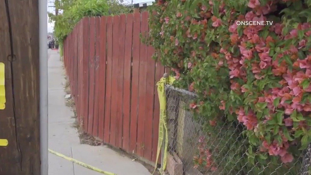 2 teens hurt riding e-scooter in Orange County